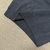 Suéter Dior - loja online