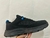 TÊNIS CASUAL COLUMBIA - loja online