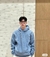 MOLETOM DIOR - loja online