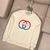 MOLETOM GUCCI - BENSTORECLUB IMPORTADOS