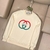 MOLETOM GUCCI - BENSTORECLUB IMPORTADOS