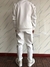 CONJUNTO EMPORIO ARMANI