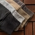 MOLETOM HUGO BOSS - loja online