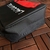 Imagem do Mochila Lacoste