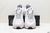 Novo Tênis Emporio Armani - comprar online