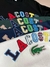 MOLETOM LACOSTE - loja online