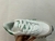 TÊNIS CASUAL LACOSTE - BENSTORECLUB IMPORTADOS