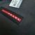 PRADA MOLETOM 2024 - loja online