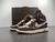 Imagem do AIR JORDAN LOUIS VUITTON IMPORTADO
