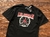 CAMISETA AIR JORDAN - BENSTORECLUB IMPORTADOS