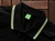 POLO HUGO BOSS - comprar online