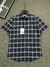 CAMISA SOCIAL BURBERRY - loja online