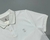 CAMISA POLO BRUNELLO CUCINELL - BENSTORECLUB IMPORTADOS