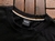 MOLETOM Hugo Boss - BENSTORECLUB IMPORTADOS
