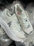 KENZO CASUAL - loja online