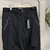 Oakley Calça