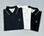CAMISA POLO BRUNELLO CUCINELL