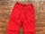 CONJUNTO NIKE TECH FLEECE na internet