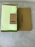 SANDALIA BURBERRY - loja online