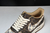 AIR JORDAN AIR FORCE X LOUIS VUITTON IMPORTADO - comprar online