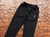 Imagem do Calça de moletom Air Jordan