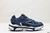 Tênis Lacoste L003 2K24 - comprar online
