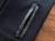 CONJUNTO NIKE TECH FLEECE NOCTA - BENSTORECLUB IMPORTADOS