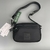SHOULDER BAG LACOSTE na internet