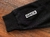 MOLETOM HUGO BOSS - comprar online