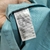 Imagem do CAMISETA LACOSTE