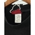 MOLETOM OAKLEY - loja online