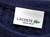 Suéter Feminino Lacoste