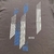 Imagem do T-SHIRT HUGO BOSS