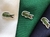 Camisa Polo Lacoste - BENSTORECLUB IMPORTADOS