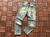 CALÇA EMPORIO ARMANI na internet