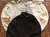 Moletom Essentials - BENSTORECLUB IMPORTADOS