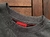 MOLETOM HUGO BOSS - comprar online