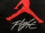 CAMISETA AIR JORDAN - BENSTORECLUB IMPORTADOS