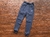 CONJUNTO NIKE TECH FLEECE - comprar online