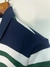 Imagem do POLO LACOSTE