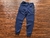 CONJUNTO NIKE TECH FLEECE