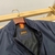 JAQUETA HUGO BOSS - comprar online
