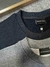 Imagem do MOLETOM EMPORIO ARMANI