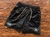 SHORT AIR JORDAN - loja online