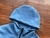 CONJUNTO NIke TECH FLEECE - comprar online