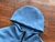 CONJUNTO NIke TECH FLEECE