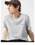 CAMISETA LACOSTE - comprar online