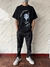 T-SHIRT EMPORIO ARMANI na internet