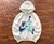 Moletom AIR JORDAN - comprar online