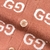 Suéter Gucci na internet